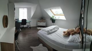 Beautiful house with sea view - - 9