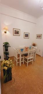 Casa Esmeralda Faliro - Atene - 1