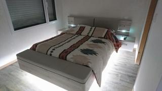 Beautiful house with sea view - - 3