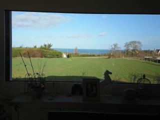 Beautiful house with sea view - - 2