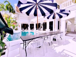 Baan Lom TaLey 1 - Na Jomtien - 9