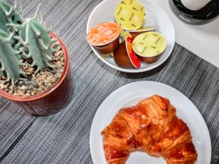 La Demeure de Beauvoir - Confort & authenticité - 2