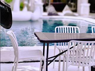 Baan Lom TaLey 1 - 2