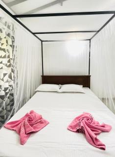 A2 Plus Villa - Weligama - 3