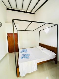 A2 Plus Villa - Weligama - 7