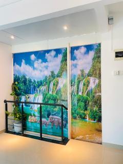A2 Plus Villa - Weligama - 1
