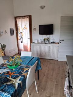 Villa Margherita - Chia - 5