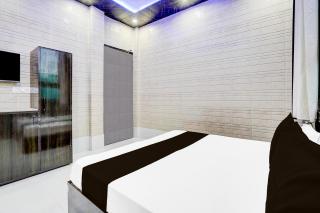 Hotel O The Greno Hotel - Greater Noida - 3