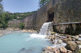 Affittacamere Lu Vurghe - Santa Maria - 4