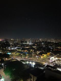 Incredible experience in Moema - São Paulo - 6
