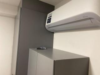Incredible experience in Moema - São Paulo - 2