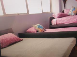 Mexicanissima For family, groups - 2