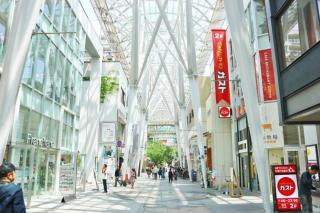 simasima stay西内町101 - Takamatsu - 9