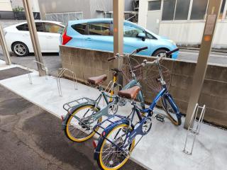 simasima stay西内町101 - Takamatsu - 6