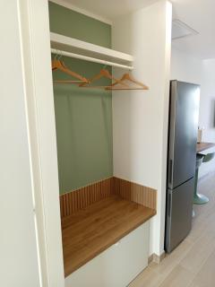 THouse Golf MarediRoma - Ardea - 1