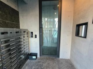 simasima stay西内町101 - Takamatsu - 4