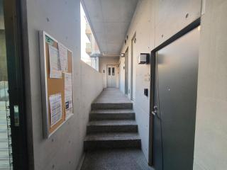 simasima stay西内町101 - Takamatsu - 1