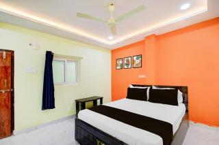 Hotel O Titiksha Residency - Haiderabad - 0