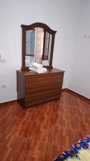 Rrozhani House - Lezhë (Alessio) - 4