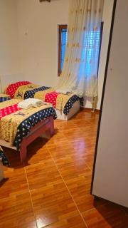 Rrozhani House - Lezhë (Alessio) - 2