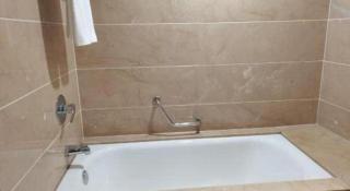 Yiyang Huatian Hotel - 5