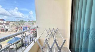 Ritzy House Hotel - 5