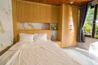 Vân Hòa Phú Yên homestay highland - Tuy Hoa - 4