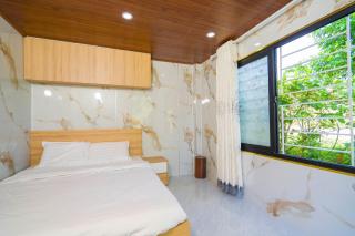 Vân Hòa Phú Yên homestay highland - Tuy Hoa - 6