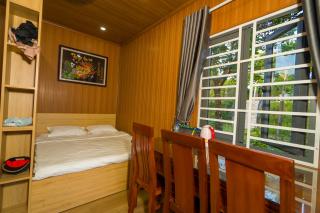 Vân Hòa Phú Yên homestay highland - Tuy Hoa - 2