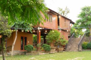 Vân Hòa Phú Yên homestay highland - Tuy Hoa - 8