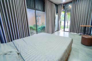 Vân Hòa Phú Yên homestay highland - Tuy Hoa - 5