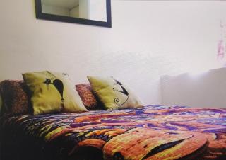 Mexicanissima For family, groups - 3