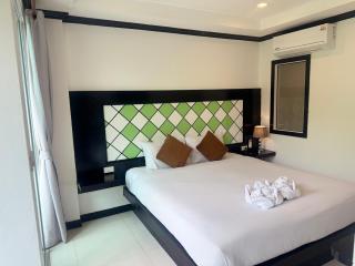 COZY Residence Patong - Strand Patong - 7