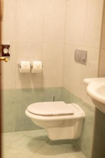 Hotel Waldinger - Osijek - 8