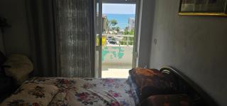 Apartament Shkembi Kavajes - Durazzo - 7