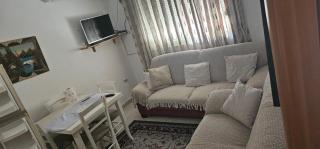 Apartament Shkembi Kavajes - Durazzo - 8