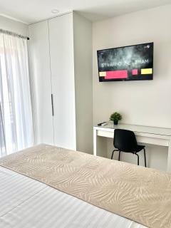Apartman Olimp - Makarska - 7