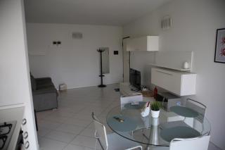 Casa Delfina - 9