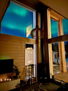 Villa Golden House - Rovaniemi - 0