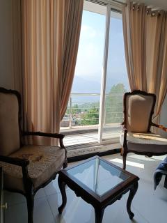 Villa Apartments Murree - Bhurban - 4
