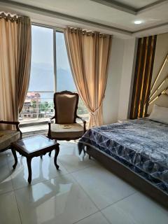 Villa Apartments Murree - Bhurban - 3