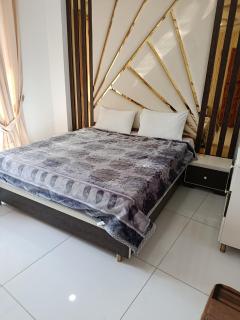 Villa Apartments Murree - Bhurban - 1