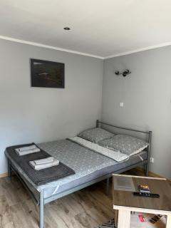Bursztynowy Apartament - Polanica-Zdrój - 0
