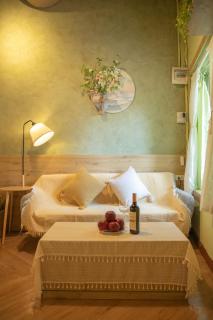 MiaCasaOldQuarter - 3 Beds - Netflix-Big Balcony - Hanoi - 6