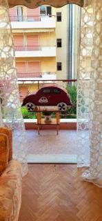 Casa Esmeralda Faliro - Atene - 2