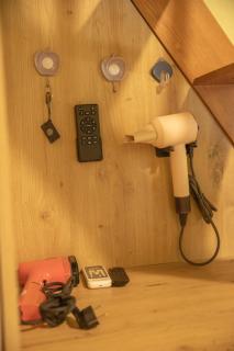 MiaCasaOldQuarter - 3 Beds - Netflix-Big Balcony - Hanoi - 4