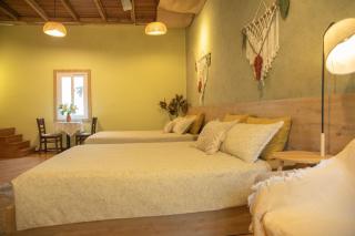 MiaCasaOldQuarter - 3 Beds - Netflix-Big Balcony - Hanoi - 3