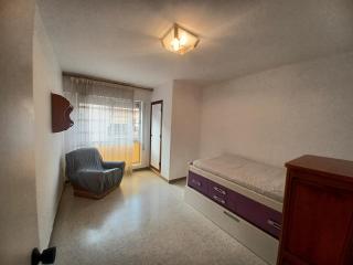 Guest House La Rapita - Sant Carles de la Ràpita - 8