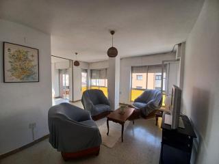 Guest House La Rapita - Sant Carles de la Ràpita - 6