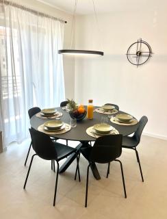 Apartman Olimp - Makarska - 9